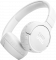 Навушники JBL Tune 670NC White (JBLT670NCWHT)