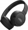 Навушники JBL Tune 670NC Black (JBLT670NCBLK)