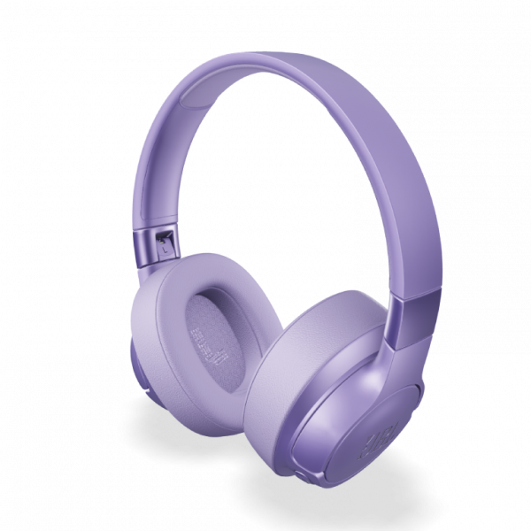 Наушники JBL Tune 770NC Purple (JBLT770NCPUR)