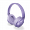 Наушники JBL Tune 770NC Purple (JBLT770NCPUR)