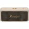 Портативна акустика Marshall Emberton II Cream (1006237)