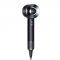 Фен Dyson HD07 Supersonic Black/Nickel (386816-01)