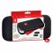 Чохол Nintendo Switch Game Traveler Slim Travel Case Black