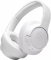 Навушники JBL Tune 760 NC White (JBLT760NCWHT)