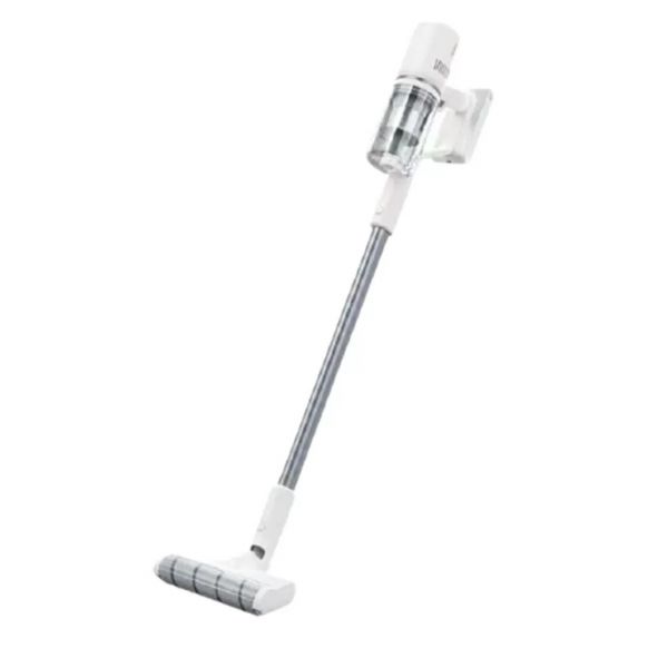Пилосос (2в1) Dreame Cordless Vacuum Cleaner P10 (VPD1)