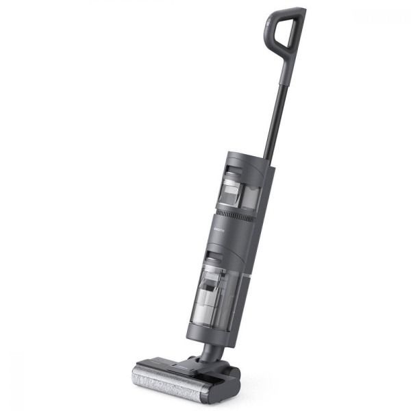 Пилосос (2в1) Dreame Wet&Dry Vacuum Cleaner H12 (HHR14B)