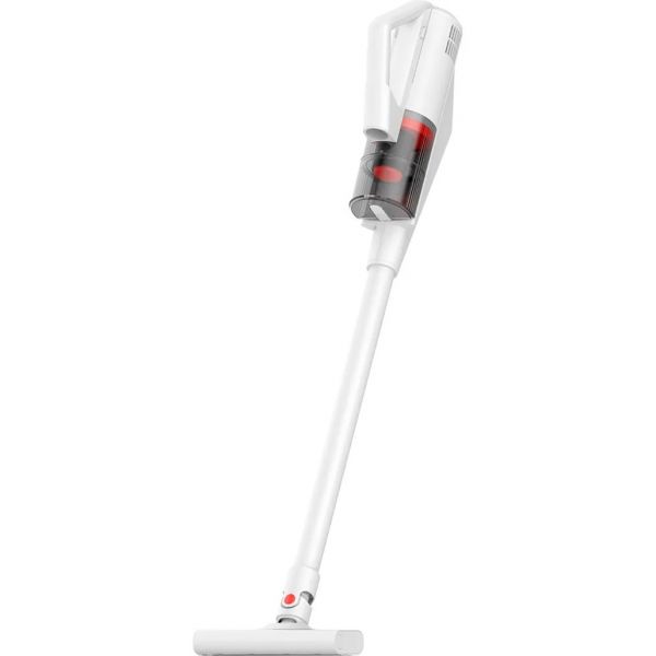 Пилосос (2в1) Deerma Multipurpose Carrying Vacuum Cleaner (DX888)