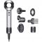 Фен Dyson Supersonic HD11 Professional Edition Nickel/Nickel (392966-01)