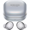 Наушники TWS Samsung Galaxy Buds Pro Silver (SM-R190NZSASEK)