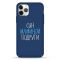 Чохол Pump Silicone Case Son Mama for iPhone 11 Pro