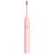 Електрична зубна щітка SOOCAS Sonic Electric Toothbrush X3U Pink
