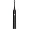 Електрична зубна щітка Xiaomi Soocas X3U Toothbrush Black EU
