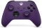 Геймпад Microsoft Xbox Series X | S Astral Purple (QAU-00069) Геймпад Microsoft Xbox Series X | S Astral Purple (QAU-00069)