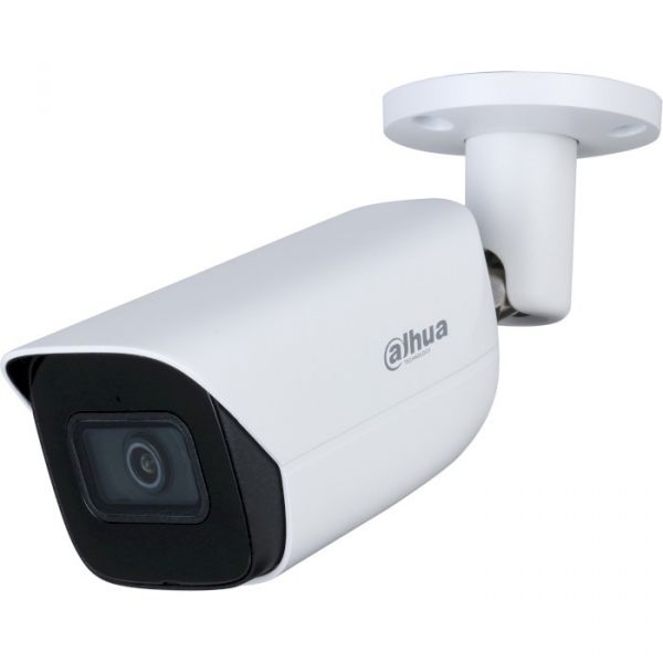 IP-камера відеоспостереження Dahua DH-IPC-HFW3841E-S-S2