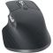 Миша Logitech MX Master 3S for Business Graphite (910-006582)