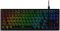 Клавиатура HyperX Alloy Origins Core PBT HX Aqua (639N9AA)