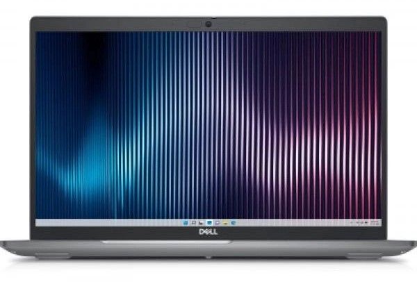 Ноутбук Dell Latitude 5540 (N021L554015UA_WP)