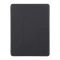Чохол Mutural King Kong Case iPad Air 4, 10.9 (2020)/Air 5.10.9 (2022) Black