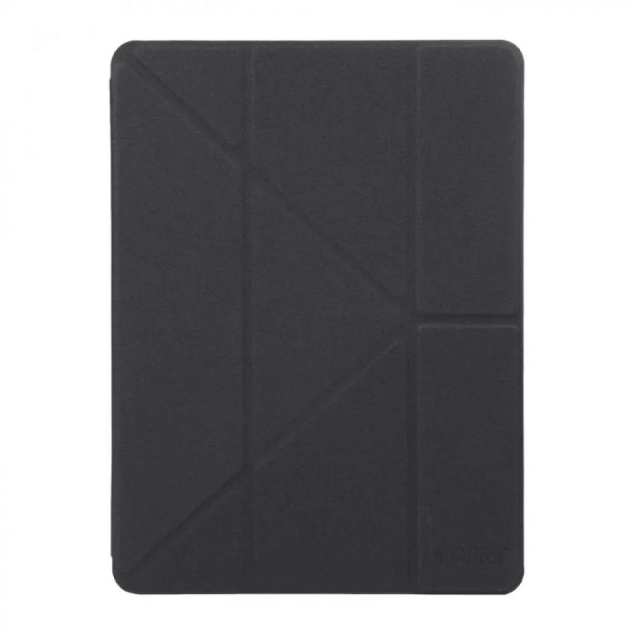 Чохол Mutural King Kong Case iPad Air 4, 10.9 (2020)/Air 5.10.9 (2022) Black