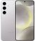Смартфон Samsung Galaxy S24 8/256GB Marble Gray (SM-S921BZAG)