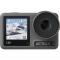 Екшн-камера DJI Osmo Action 3 Adventure Combo (CP.OS.00000221.01)
