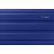 SSD накопитель Samsung T7 Shield 1 TB Blue (MU-PE1T0R)
