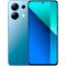Смартфон Xiaomi Redmi Note 13 4G 6/128GB Ice Blue
