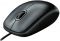 Мышь Logitech M100 Black (910-006652)