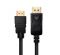 Кабель DisplayPort HDMI V 1.2 ProLogix 1.8 м (PR-DP-HDMI-P-02-30-18m)