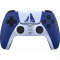 Геймпад Sony DualSense God of War Ragnarok (9423096)
