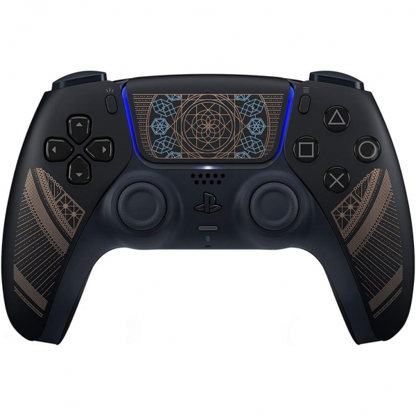 Геймпад Sony DualSense Final Fantasy XVI Limited Edition (CFIJ-15500)