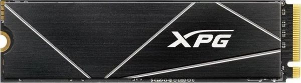 ADATA XPG Gammix S70 Blade 2 TB (AGAMMIXS70B-2T-CS)