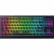 Клавіатура RAZER BlackWidow V4 Low-Profile, TKL, Green switch (RZ03-05450500-R3M1)