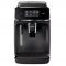 Кофемашина  Philips Series 2200 EP2220/10