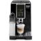 Кавомашина автоматична Delonghi Dinamica ECAM 350.50.B