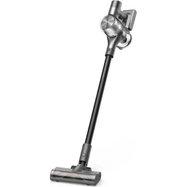 Пилосос (2в1) Dreame Cordless Vacuum Cleaner T30 Neo