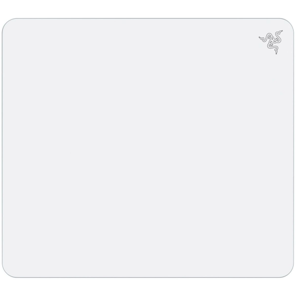 Килимок RAZER Atlas, white (RZ02-04890200-R3M1)