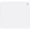 Килимок RAZER Atlas, white (RZ02-04890200-R3M1)