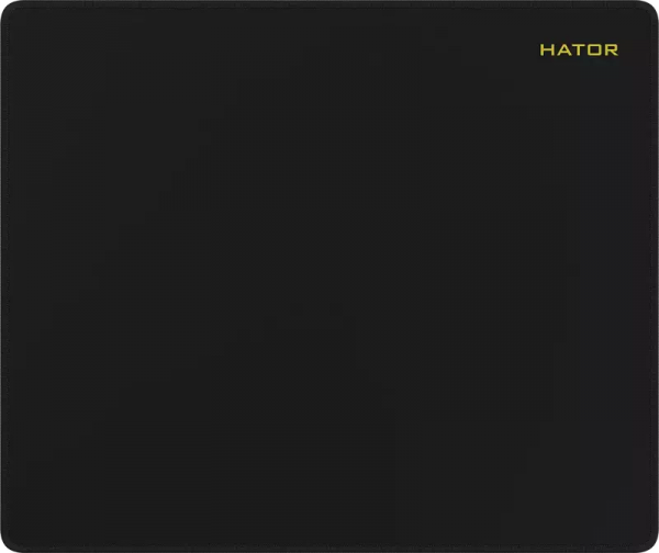 Килимок HATOR Tonn eSport L (HTP-032)