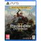 Гра Kingdom Come: Deliverance 2 Day One Edition PS5