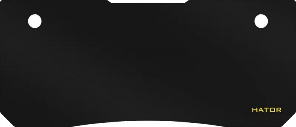 Килимок HATOR Tonn 5XL (HTP-090)