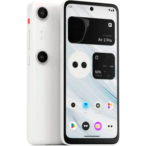Адаптер для окулярів віртуальної реальності XREAL Beam Pro 256GB