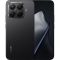 Смартфон Xiaomi 15T Pro 5G 512Gb/12Gb EU Black Смартфон Xiaomi 15T Pro 5G 512Gb/12Gb EU Black