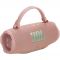 Акустична система JBL Charge 6 Pink (JBLCHARGE6PINK