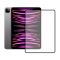 Скло +NEU Chatel Screen Protective HD Glass 0.26mm for iPad Pro 13" (2024) Front