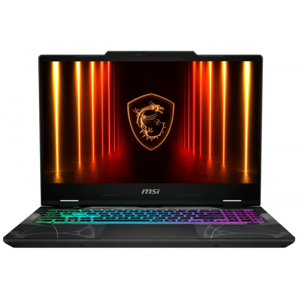 Ноутбук MSI Cyborg 15 B2RWFKG-071US (CYBORG15B2071)