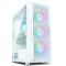 Корпус Zalman i3 NEO TG White (I3NEOTGWHITE)