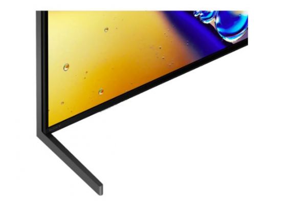 Телевізор Sony K-55XR80M2