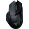 Миша RAZER Basilisk V3 PRO Wireless, 35K, black (RZ01-05240100-R3G1)