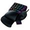 Кейпад RAZER Tartarus V2 (RZ07-02270100-R3M1)